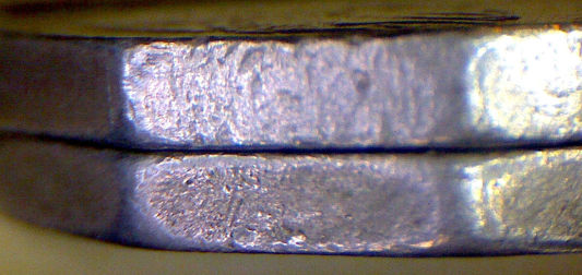 My-Heart-Attack-Coin---2000-50c-Fake-Or-Genuine-Error?