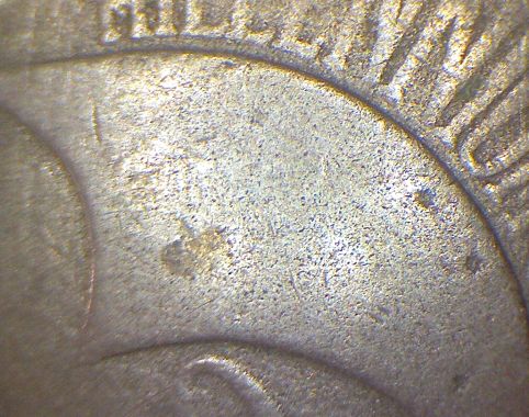 My-Heart-Attack-Coin---2000-50c-Fake-Or-Genuine-Error?