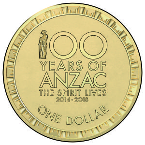 2014-$1-Circulating-Coin-Design