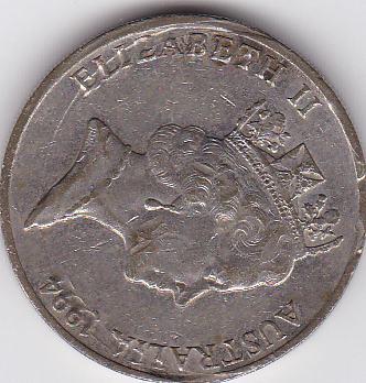 1994-20c-Brockage?--Please-Say-'Yes'-...