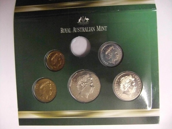 2004-And-2008-Ram-Sets-Missing-5-Cent-Coins
