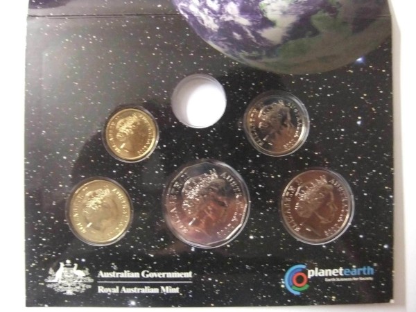 2004-And-2008-Ram-Sets-Missing-5-Cent-Coins
