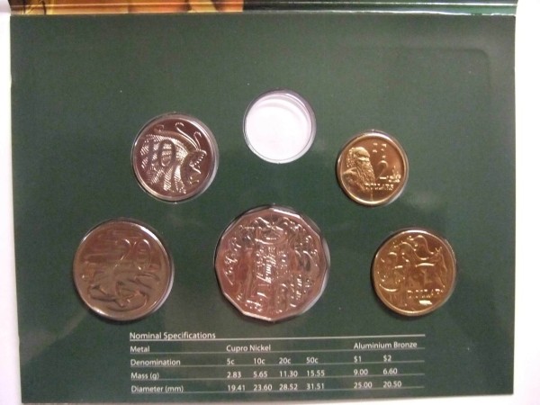 2004-And-2008-Ram-Sets-Missing-5-Cent-Coins
