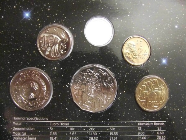 2004-And-2008-Ram-Sets-Missing-5-Cent-Coins