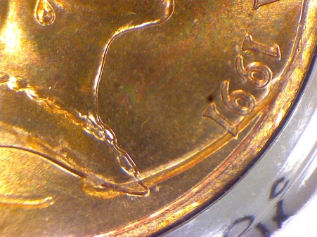 1991-Ram-Set-With-Error-1c-Coin