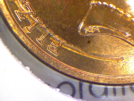1991-Ram-Set-With-Error-1c-Coin