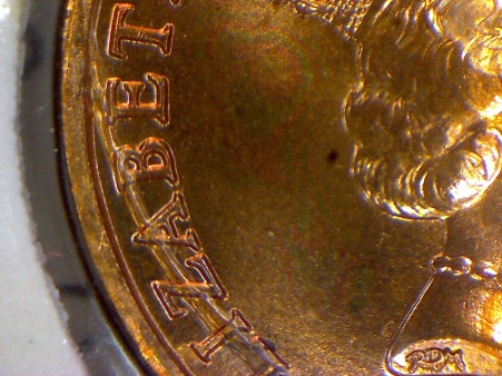 1991-Ram-Set-With-Error-1c-Coin