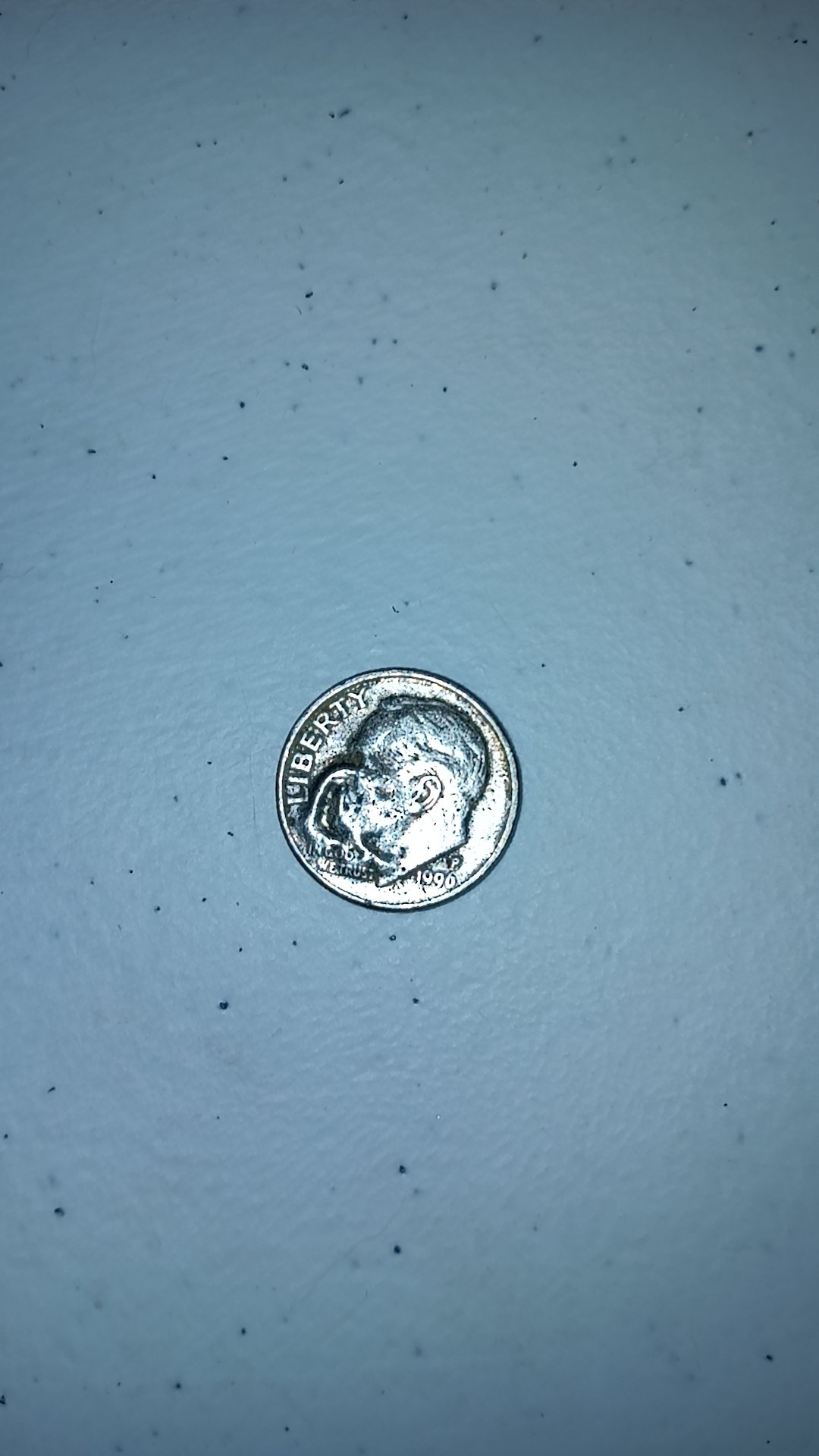 1996-P-Dime-Possible-Error