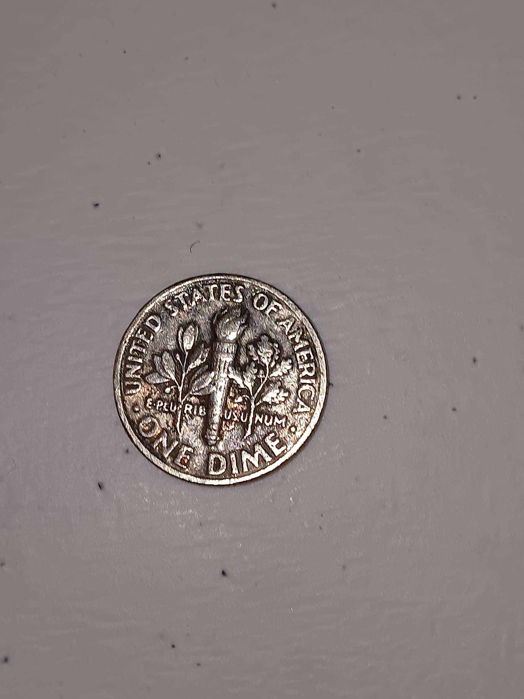 1996-P-Dime-Possible-Error