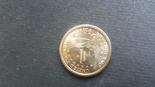 Sacagawea-2000-P-Goodacre-Coin?