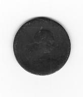 Need-Help-Identifying-Two-Coins