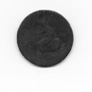 Need-Help-Identifying-Two-Coins