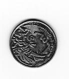 Need-Help-Identifying-Two-Coins