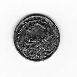 Need-Help-Identifying-Two-Coins