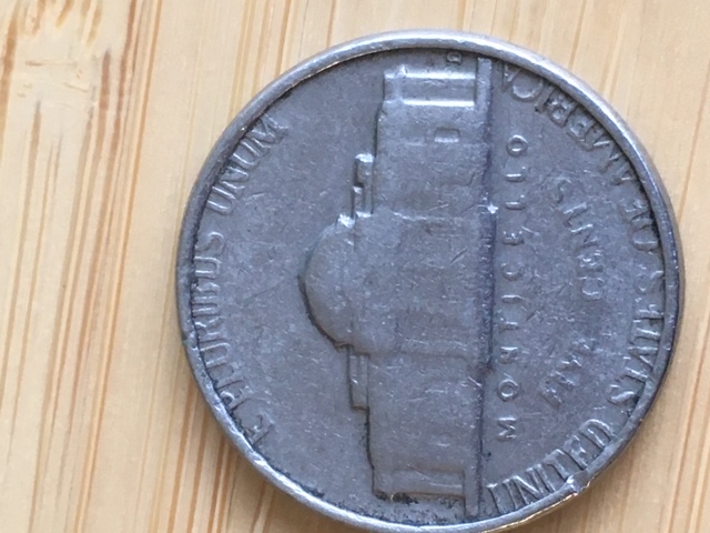 Has-Anyone-Seen-A-1964-Nickel-Like-This?