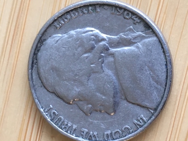 Has-Anyone-Seen-A-1964-Nickel-Like-This?