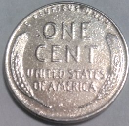 1958-D-Silver-Wheat-Penny