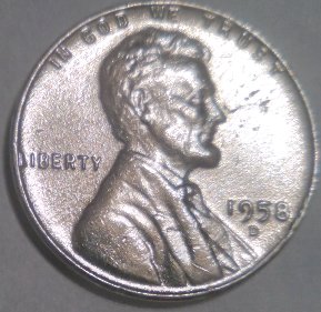 1958-D-Silver-Wheat-Penny