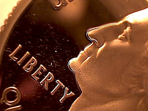 2005-Kansas-Proof-Quarter-DD?