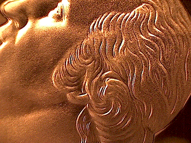 2005-Kansas-Proof-Quarter-DD?