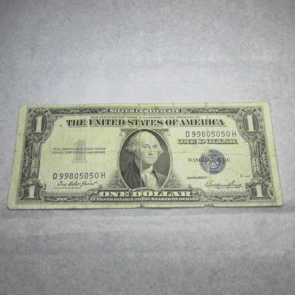 $1-Blue-Ink-Error-Reverse-Help