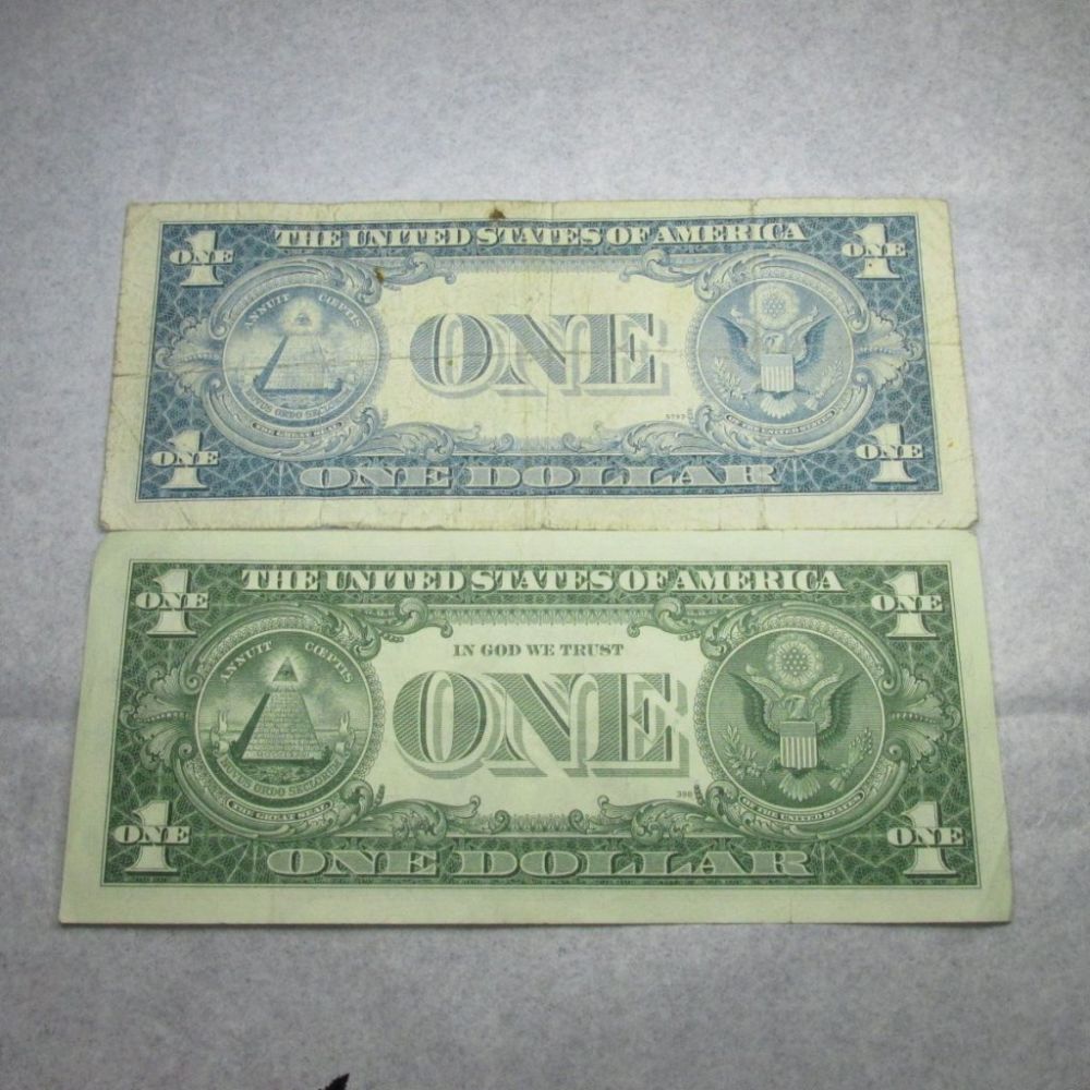 $1-Blue-Ink-Error-Reverse-Help