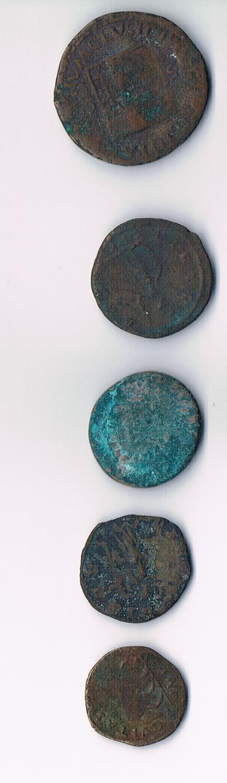Help-With-Old-Italian-Coin-ID