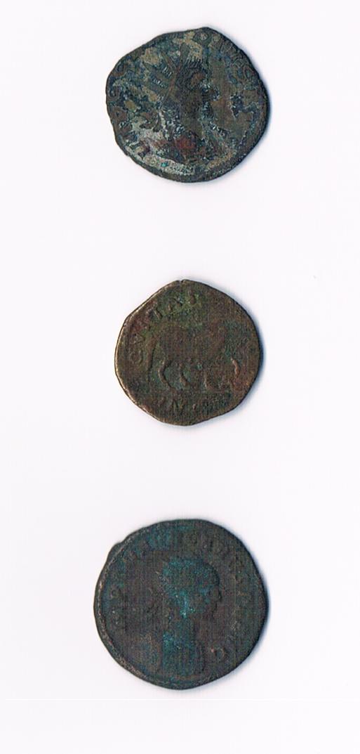 Help-With-Old-Italian-Coin-ID