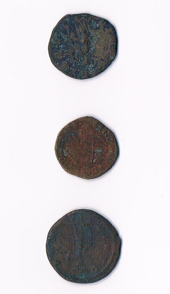 Help-With-Old-Italian-Coin-ID