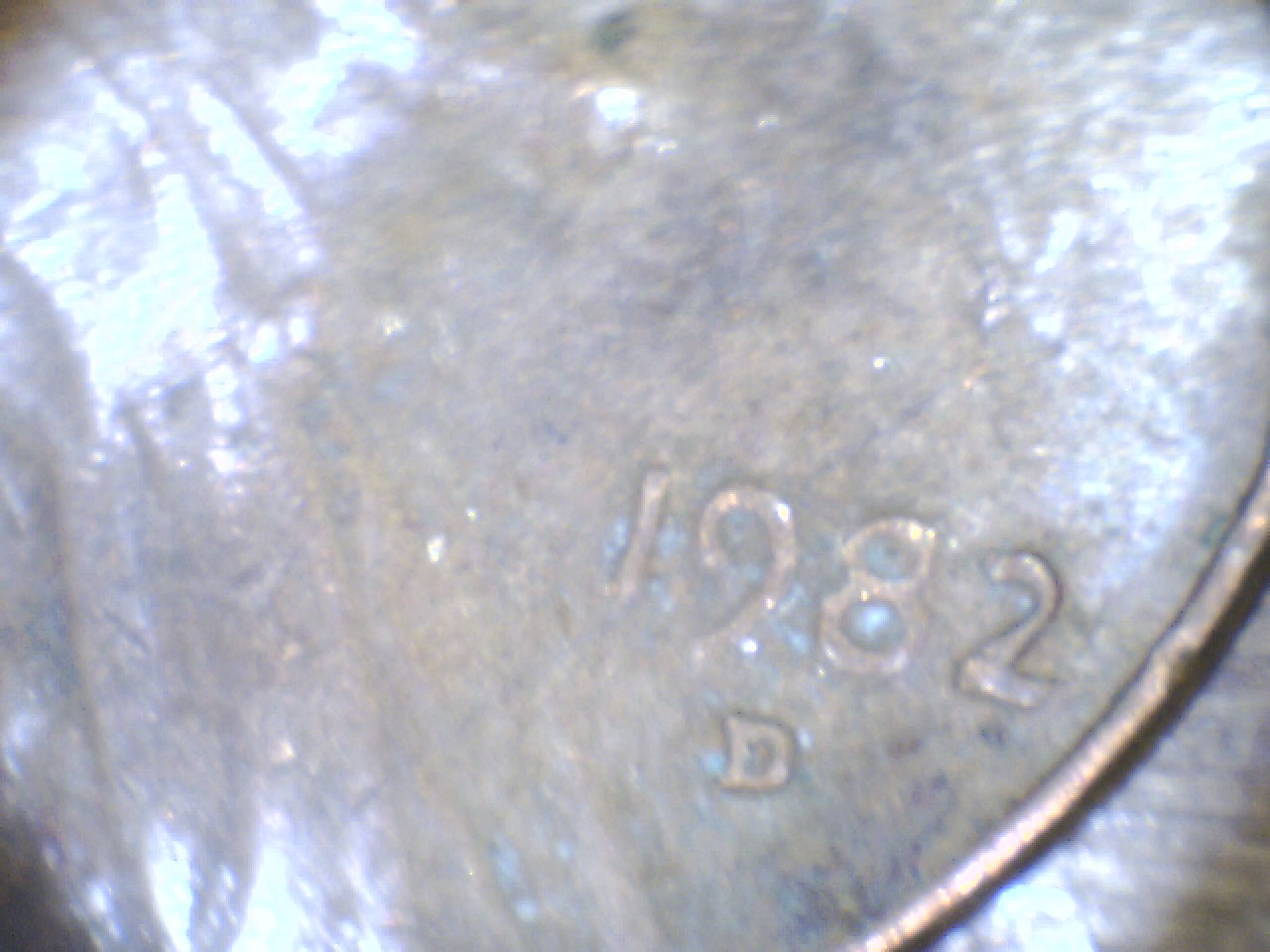 82-D-Large-Or-Small-Date