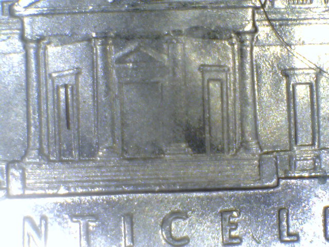 Jefferson-Nickel-Lines-Above-Monticello-Door