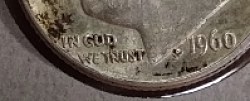 1960-D-Roosevelt-Dime