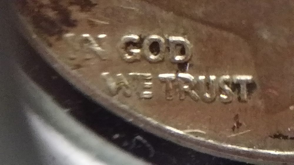 1960-D-Roosevelt-Dime-Doubled-Die?