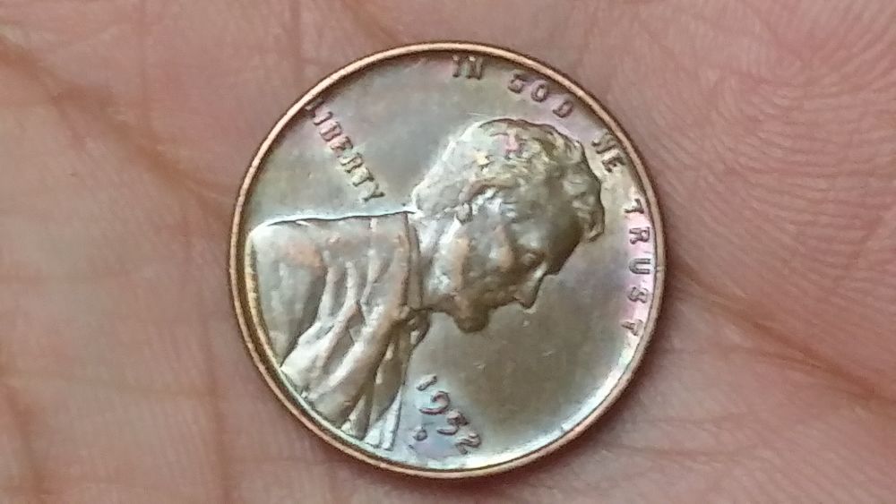 1952-D-Rainbow-Toning-Wheat-Cent?