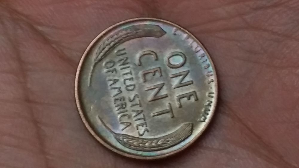 1952-D-Rainbow-Toning-Wheat-Cent?