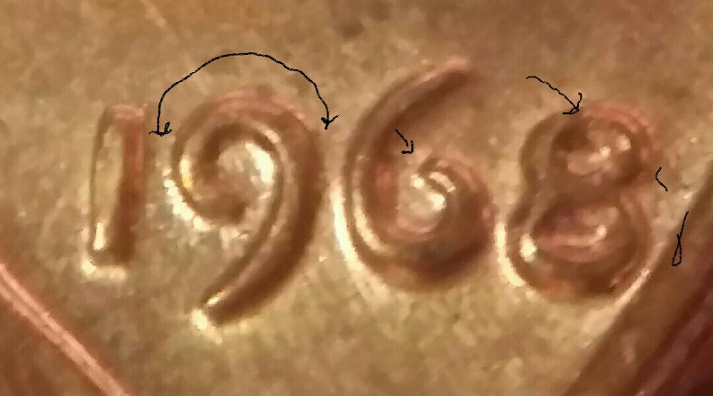 1968-No-Mint-Mark-Doubled-Die