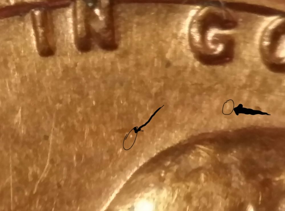 1968-No-Mint-Mark-Doubled-Die