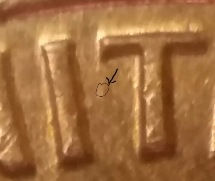 1968-No-Mint-Mark-Doubled-Die