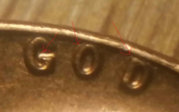 1968-No-Mint-Mark-Doubled-Die