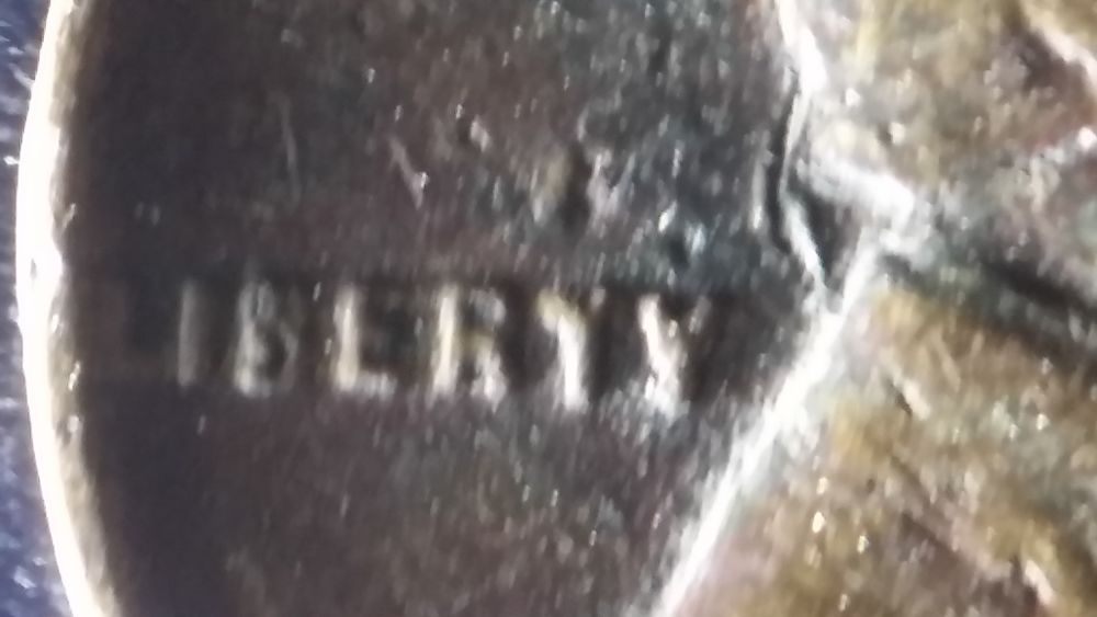 Ok...-I'm�stumped-Sorry-For-Posting-So-Much-But-