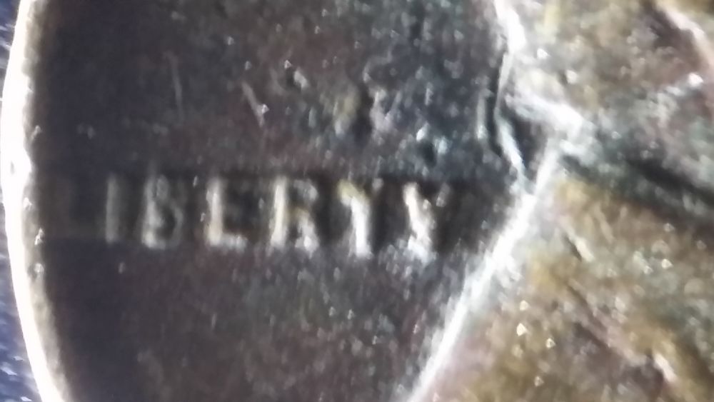 Ok...-I'm�stumped-Sorry-For-Posting-So-Much-But-