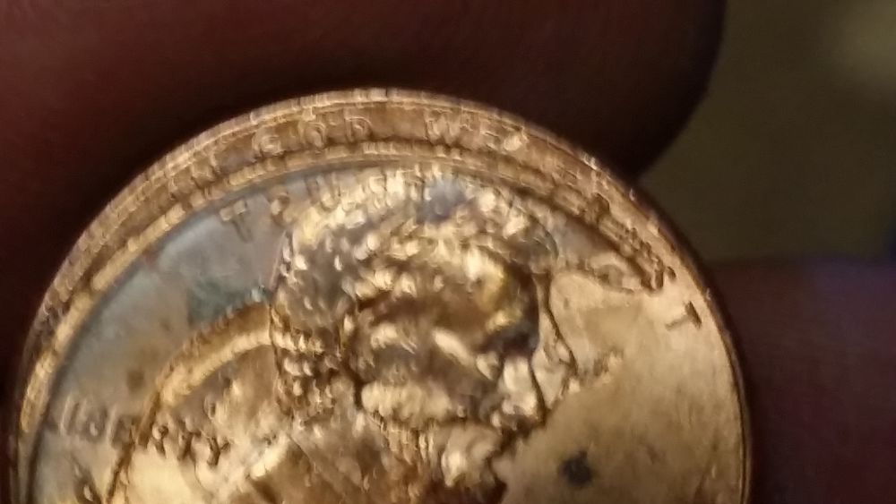 I-Need-Some-Oppinion-About-This-Coin,-Please-Feel-Free-Too-Say-Them.