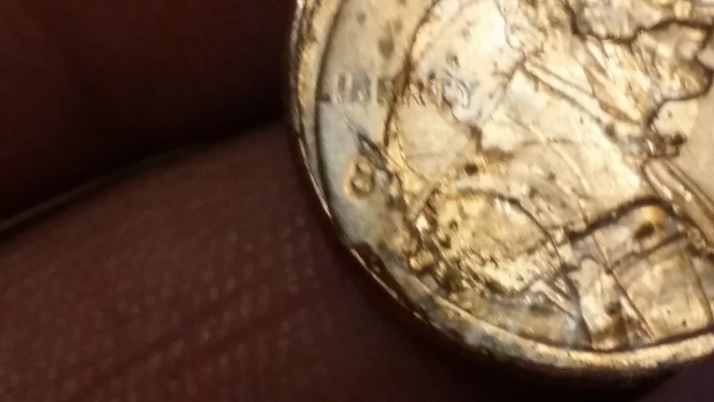 I-Need-Some-Oppinion-About-This-Coin,-Please-Feel-Free-Too-Say-Them.