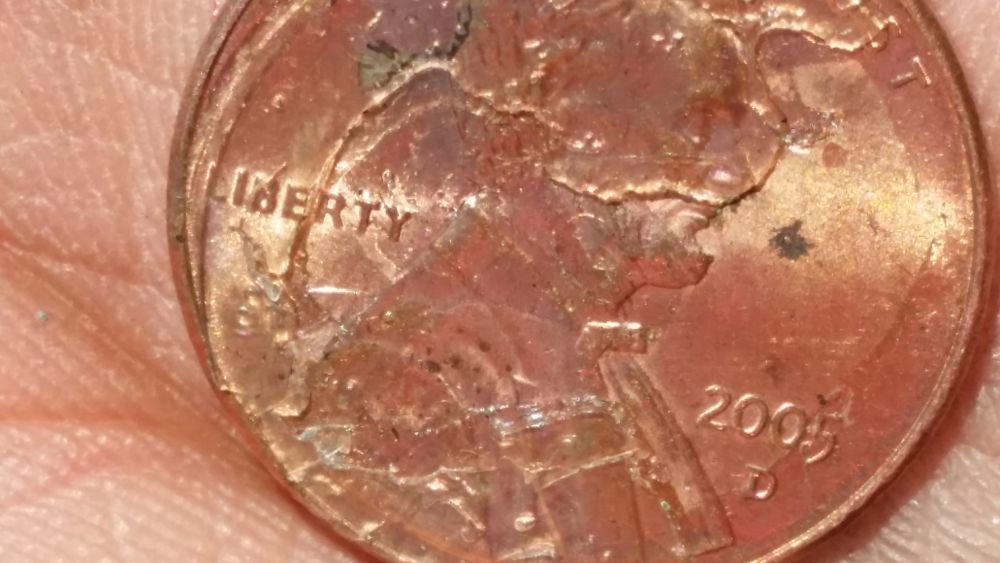 I-Need-Some-Oppinion-About-This-Coin,-Please-Feel-Free-Too-Say-Them.