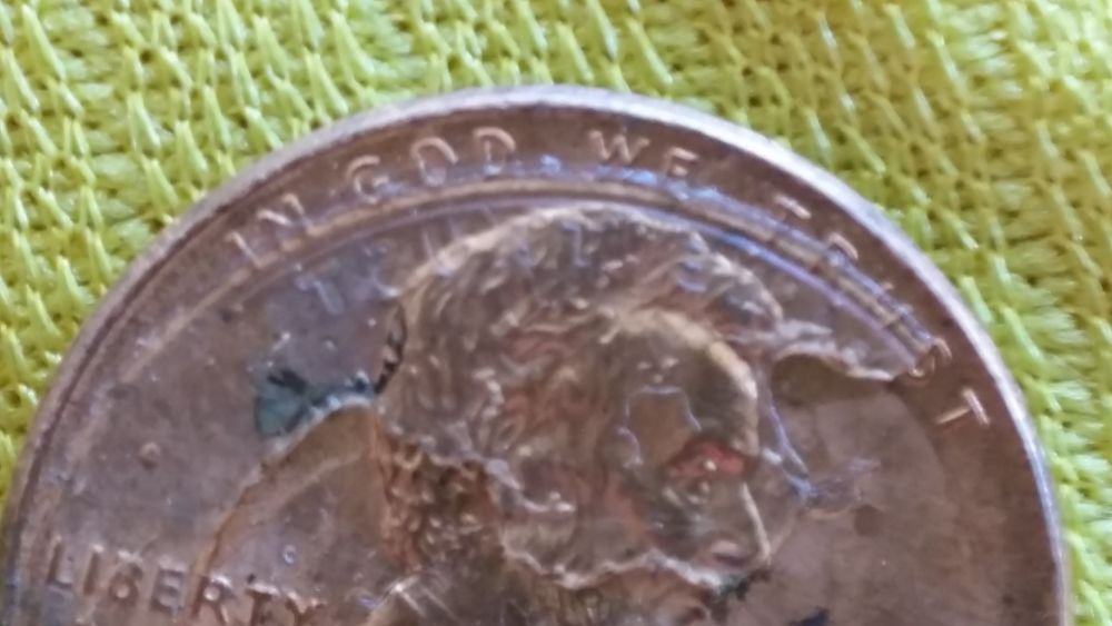 I-Need-Some-Oppinion-About-This-Coin,-Please-Feel-Free-Too-Say-Them.