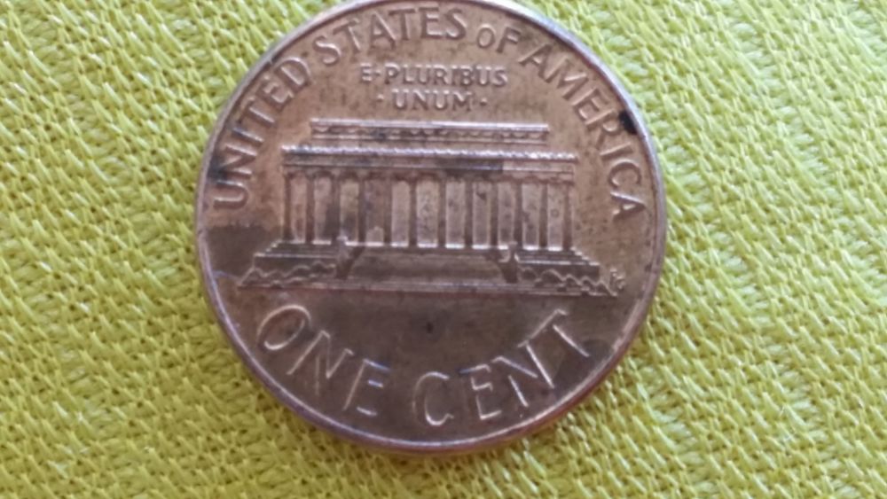 I-Need-Some-Oppinion-About-This-Coin,-Please-Feel-Free-Too-Say-Them.
