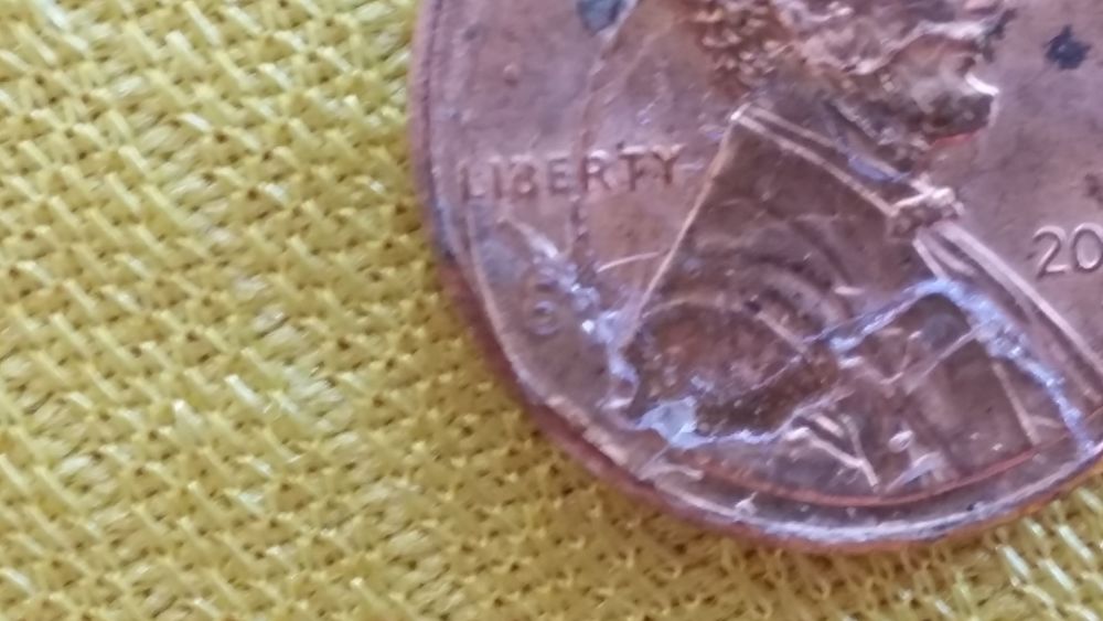 I-Need-Some-Oppinion-About-This-Coin,-Please-Feel-Free-Too-Say-Them.