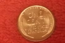 Wheat-Penny-RPM!?-1957-D/D/D!?