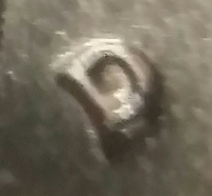 Wheat-Penny-RPM!?-1957-D/D/D!?