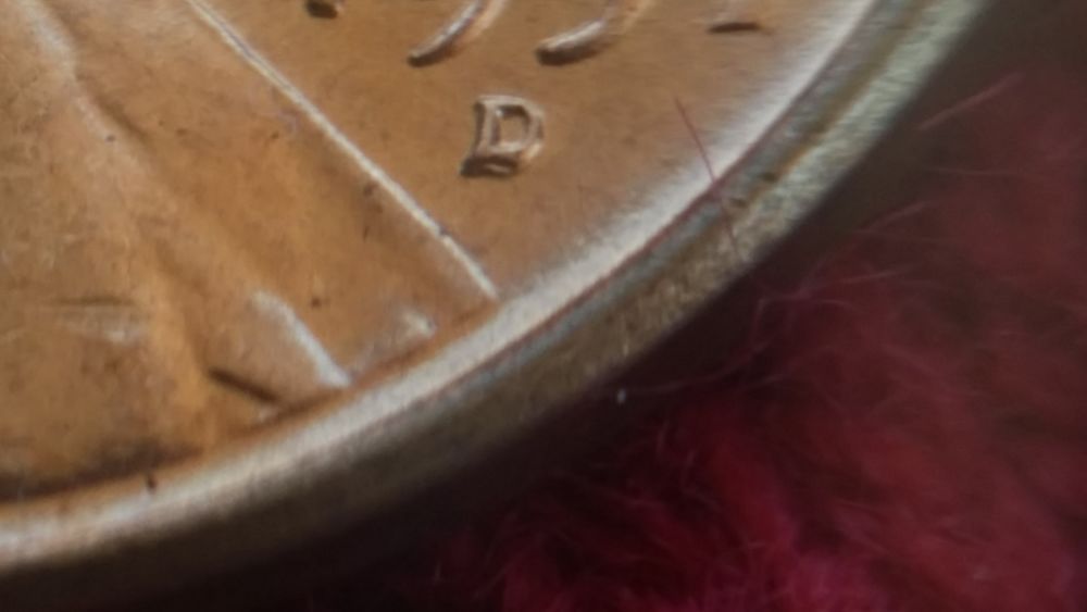 Wheat-Penny-RPM!?-1957-D/D/D!?